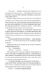 Бойфренд - Мак-Фадден Ф. (9786171714311) - зображення 7