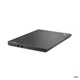Ноутбук Lenovo ThinkPad E14 Gen5 (21JK0053US), Intel® Core™ i7 i7-1355U / 14″ / RAM 16 ГБ / SSD 512 ГБ / DDR4-SDRAM / Windows 11 Pro / Чорний - изображение 5