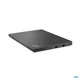 Ноутбук Lenovo ThinkPad E14 Gen5 (21JK0053US), Intel® Core™ i7 i7-1355U / 14″ / RAM 16 ГБ / SSD 512 ГБ / DDR4-SDRAM / Windows 11 Pro / Чорний - изображение 6