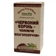 Комплекс для профилактики репродуктивной функии у мужчин GreenSet Красный Корень - Мужское Благополучие 60 капсул - изображение 1