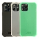 Чохол UAG Armor для iPhone 12/12 Pro Green - зображення 2