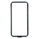 Захисне скло Baseus 0.3mm для iPhone 11 Pro/iPhone X/iPhone XS (2 шт) SGBL063602 - изображение 3