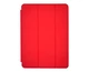 Чехол Smart Case для Apple iPad Pro 10.5 A1701, iPad Pro 10.5 A1709 Wi‑Fi + Cellular, iPad Air 3 A2152 / A2153 Red - изображение 1