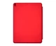 Чехол Smart Case для Apple iPad Pro 10.5 A1701, iPad Pro 10.5 A1709 Wi‑Fi + Cellular, iPad Air 3 A2152 / A2153 Red - изображение 2