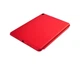 Чехол Smart Case для Apple iPad Pro 10.5 A1701, iPad Pro 10.5 A1709 Wi‑Fi + Cellular, iPad Air 3 A2152 / A2153 Red - изображение 5