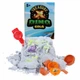 Фігурка-сюрприз Treasure X скам'янілість Dino Gold (золото динозаврів) (123111) - изображение 5