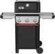 Гриль газовий Weber Spirit E-315 (1502087) - зображення 1