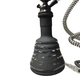 Кальян Hookah Musa Alto Black Plus висотою 62 см на 1 персону - зображення 6