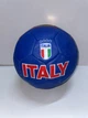 М'яч футбольний ITALY (2500-295) розмір 5, ПУ 1,4мм, ручна робота, 400-420г - изображение 2