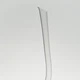 Декантер Riedel 1,37 л 1950/09 - зображення 3