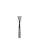 Блеск для губ Bad Babe Lip Gloss Bloomer Raspberry Liqueur 15 мл - изображение 1