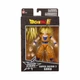 Фігурка Dragon Ball Stars Poseable "Супер Сайян 3 Гоку" (123829) - зображення 1