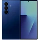 Смартфон Samsung Galaxy Fold 7 512 GB Blue Shadow (Grade C) - Б/В - изображение 1