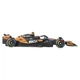 Автомодель Hot Wheels Formula-1 Коллекционный болид McLaren Lando Norris №4 (JKD88) - изображение 3