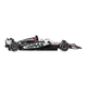 Автомодель Hot Wheels Formula-1 Коллекционный болид Haas Esteban Ocon №31 (JKD78) - изображение 3
