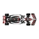 Автомодель Hot Wheels Formula-1 Коллекционный болид Haas Esteban Ocon №31 (JKD78) - изображение 6