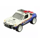 Автомодель Hot Wheels Car Culture Porsche 914 Safari (JKF22) - изображение 3