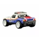 Автомодель Hot Wheels Car Culture Porsche 914 Safari (JKF22) - изображение 4