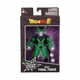 Фігурка Dragon Ball Stars Poseable "Селл Фінал Форм" (123830) - зображення 1