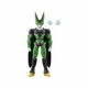 Фігурка Dragon Ball Stars Poseable "Селл Фінал Форм" (123830) - зображення 2