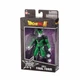 Фігурка Dragon Ball Stars Poseable "Селл Фінал Форм" (123830) - зображення 3