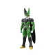 Фігурка Dragon Ball Stars Poseable "Селл Фінал Форм" (123830) - зображення 4