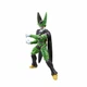 Фігурка Dragon Ball Stars Poseable "Селл Фінал Форм" (123830) - зображення 6
