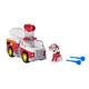 Щенячий Патруль Маршал Пожежна машинка Paw Patrol Rescue Fire Engine with Marshall Spin Master - изображение 2