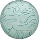 М'яч волейбольний Wilson Shoreline Soft Gen VB Bl OF Green - изображение 3