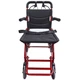 Транзитная складная каталка OSD-MOD-8B - изображение 2