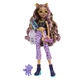 Кукла Monster High Монстро-классика новое поколение Клодин - изображение 5