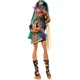 Кукла Monster High Монстро-классика Нефера - изображение 2