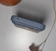 Чохол з лого "Google" з мікрофіброю Google Pixel 10 Pro XL Сірий - изображение 4