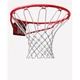 Баскетбольне кільце з амортизатором Spalding Slam Jam Basketball - изображение 2