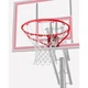 Баскетбольне кільце з амортизатором Spalding Slam Jam Basketball - изображение 3