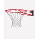 Баскетбольне кільце з амортизатором Spalding Slam Jam Basketball - изображение 4
