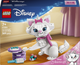 Конструктор LEGO Disney Classic Коти-аристократи Чарівна Марі 369 елементів (43286) - зображення 1