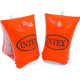 Нарукавники Люкс для детей 6-12 лет 30х15см Intex, 58641 - изображение 1