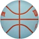 М'яч баскетбольний Wilson WNBA DRV Bskt Teor розмір 6 - изображение 3