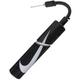 Насос Nike Essential Ball Pump для спортивних м'ячів Black, N.KJ.02.027.NS - зображення 2