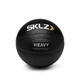 SKLZ Training Heavy Weight Control Basketball композитна шкіра, розмір 7 - изображение 1