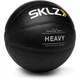 SKLZ Training Heavy Weight Control Basketball композитна шкіра, розмір 7 - изображение 2