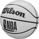 М'яч баскетбольний Wilson NBA Forge Pro UV Bskt розмір 7 - изображение 5