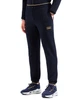 Чоловічі спортивні штани ARMANI EA7 (7M000030-AF10344-UB102/24-25) Синій M - зображення 2
