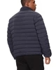 Куртка спортивна чоловіча ARMANI EA7 (6DPB14-PNHAZ-1562/24-25) Синій XXL - изображение 3