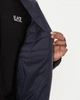 Куртка спортивна чоловіча ARMANI EA7 (6DPB14-PNHAZ-1562/24-25) Синій XXL - изображение 6