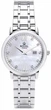 Часы Royal London 21419-05 - изображение 1