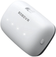 Зовнішній акумулятор BoboVR B100 для Meta Quest 3/3S White (6937267000402) - зображення 1