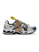 Кроссовки ASICS GEL-NIMBUS 10.1 White Silver Black 37 - изображение 3