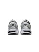 Кроссовки ASICS GEL-NIMBUS 10.1 White Silver Black 37 - изображение 4